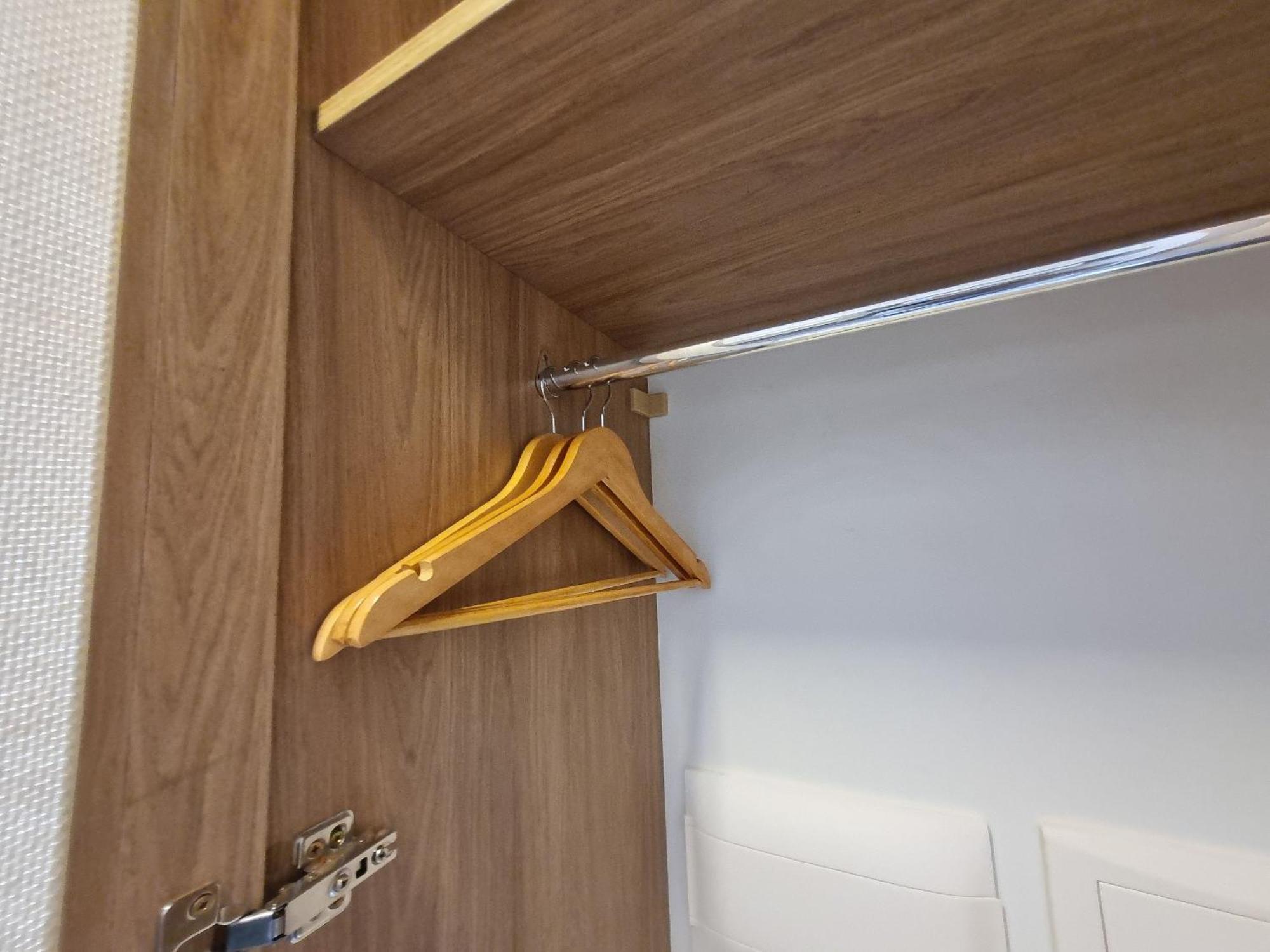 Charmoso Flat Em Muro Alto - Perfeito Casais - Makia B202 - - By Anfitriao Holiday home *