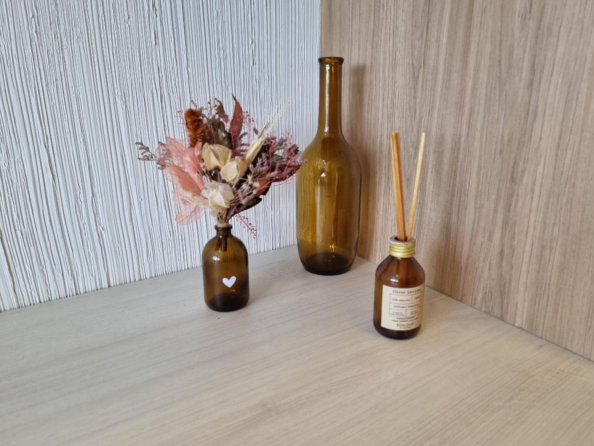 Holiday home Charmoso Flat Em Muro Alto - Perfeito Casais - Makia B202 - - By Anfitriao Porto de Galinhas