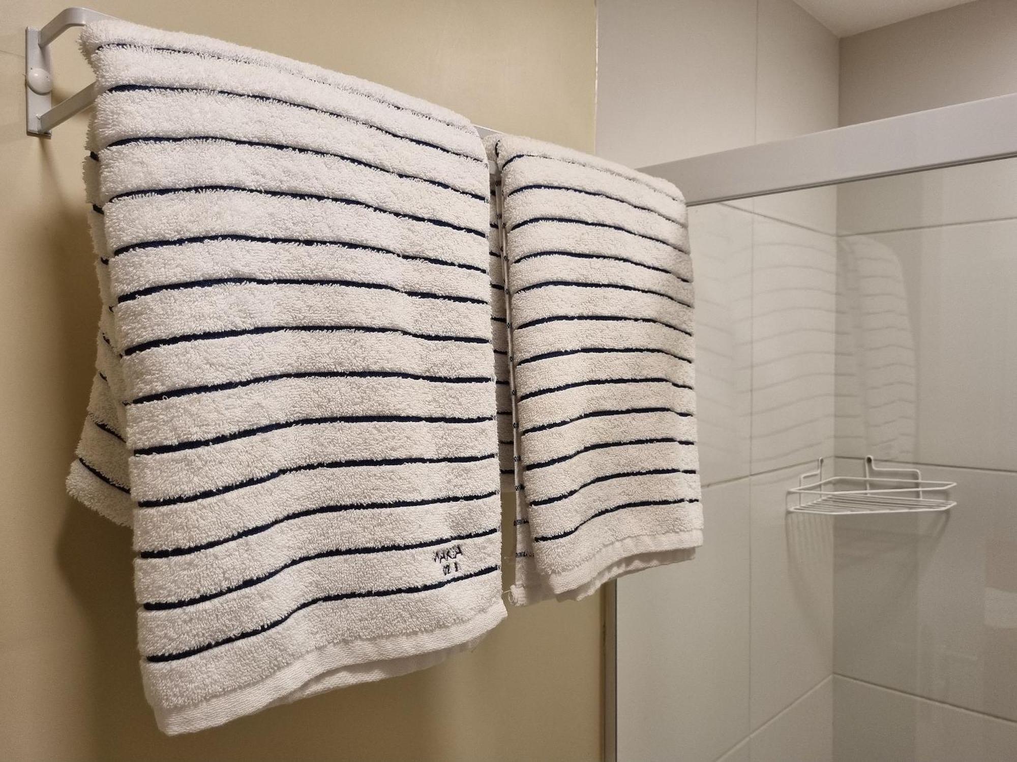 Charmoso Flat Em Muro Alto - Perfeito Casais - Makia B202 - - By Anfitriao Porto de Galinhas