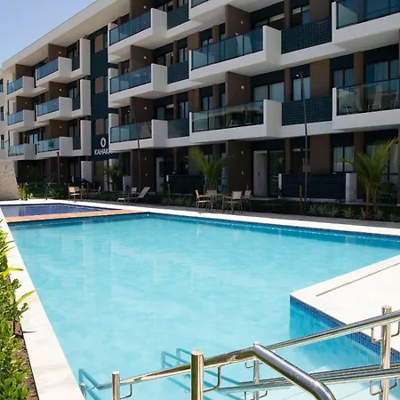Charmoso Flat Em Muro Alto - Perfeito Para Casais - Makia B202 - Porto De Galinhas - By Anfitriao Legal Pôrto das Galinhas Exterior photo