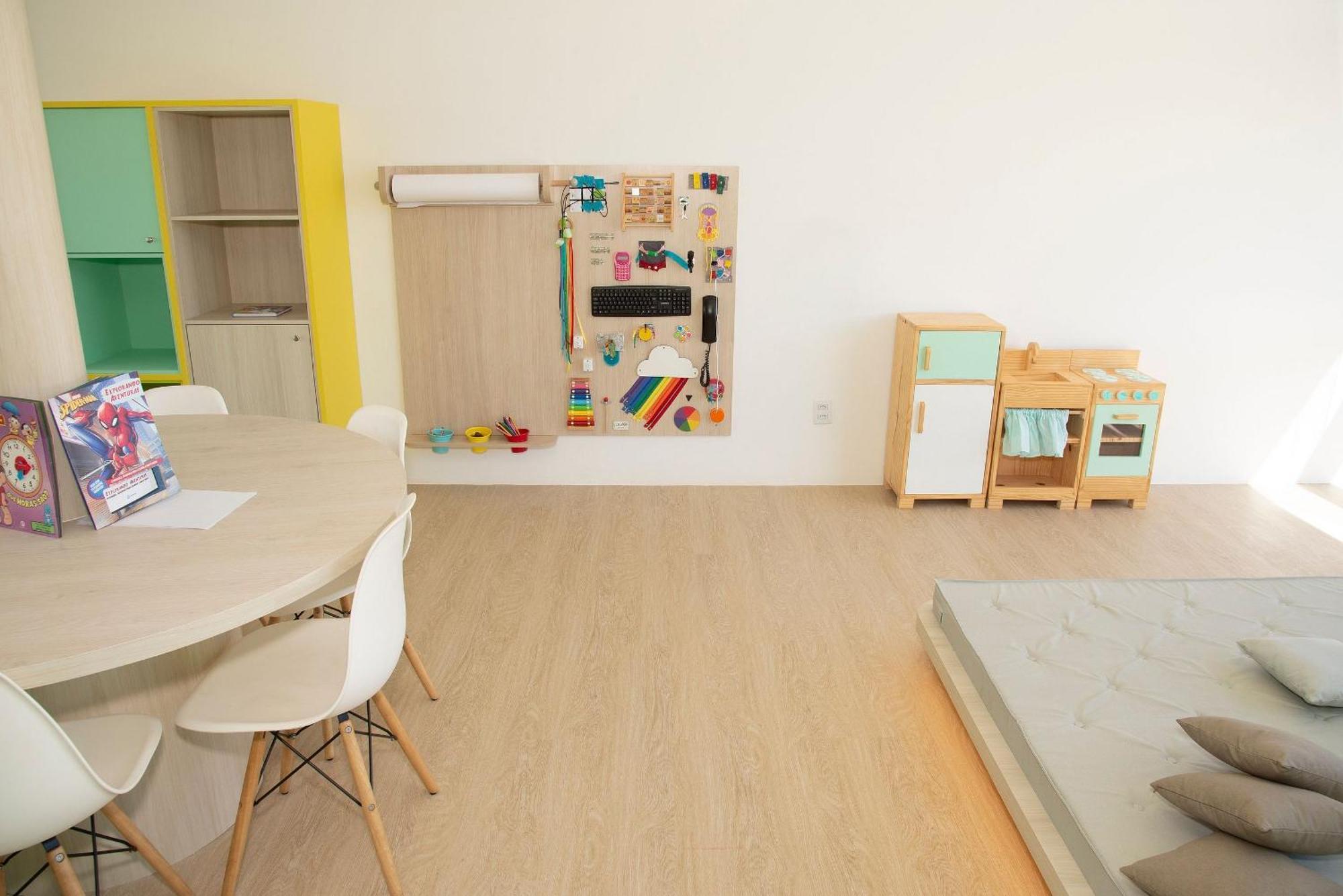 Charmoso Flat Em Muro Alto - Perfeito Casais - Makia B202 - - By Anfitriao * Pôrto das Galinhas