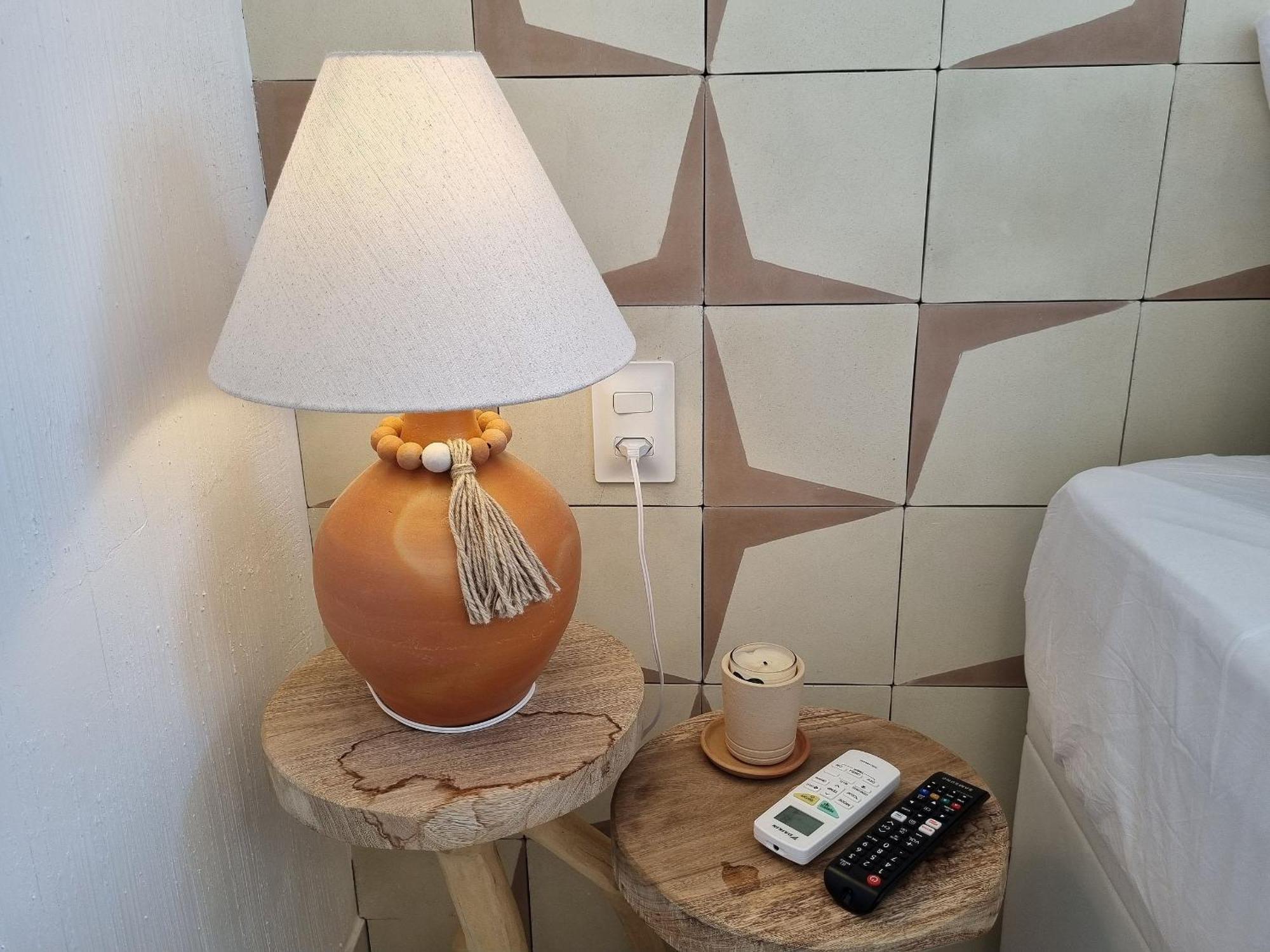 Charmoso Flat Em Muro Alto - Perfeito Casais - Makia B202 - - By Anfitriao * Pôrto das Galinhas