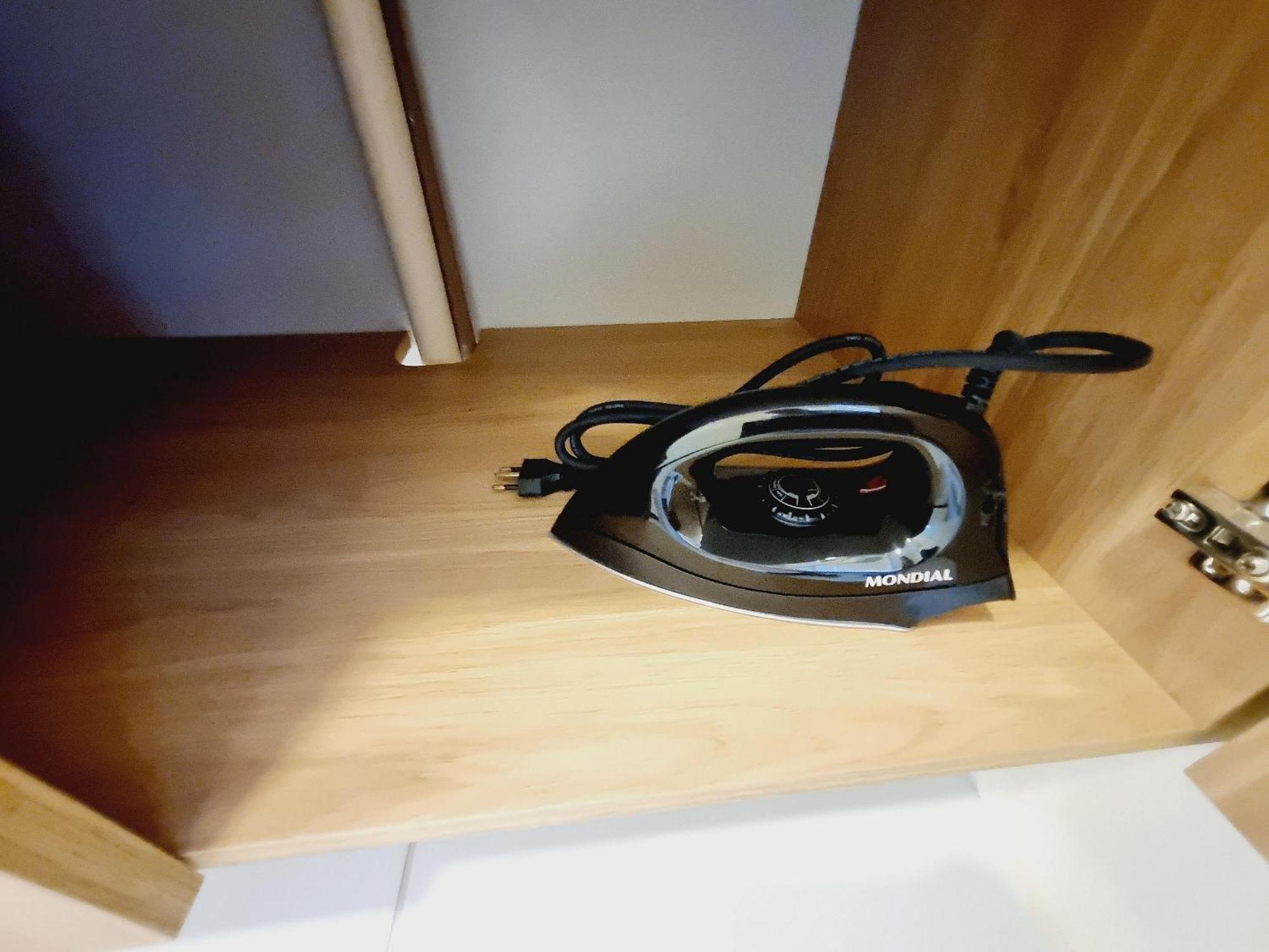 Сasa de vacaciones Charmoso Flat Em Muro Alto - Perfeito Casais - Makia B202 - - By Anfitriao *
