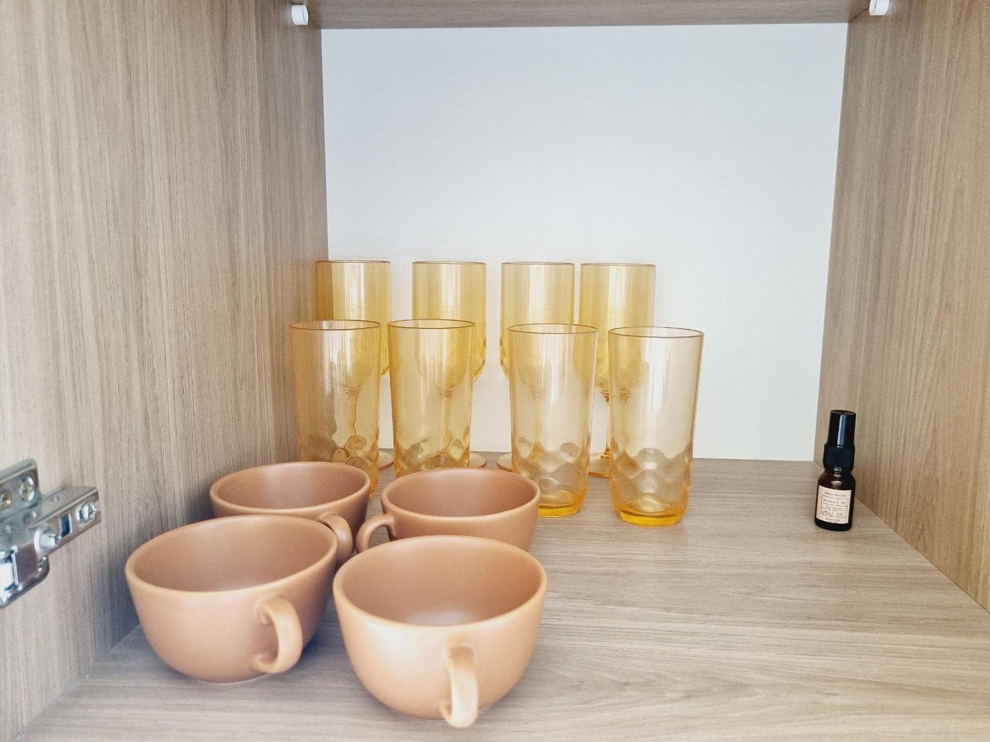 Charmoso Flat Em Muro Alto - Perfeito Casais - Makia B202 - - By Anfitriao