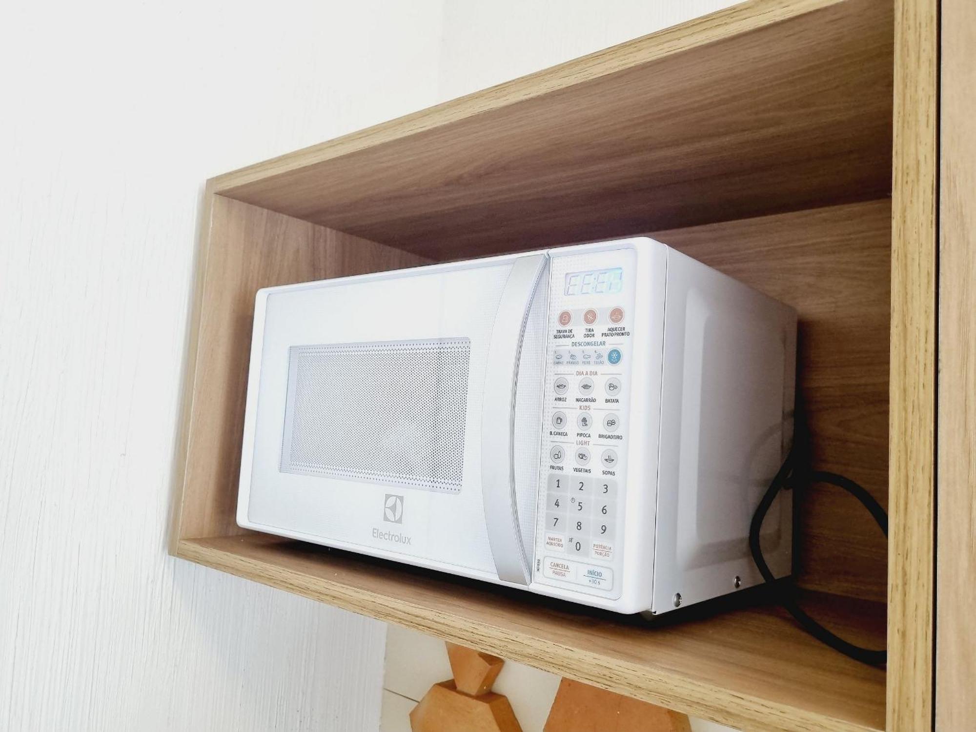 Сasa de vacaciones Charmoso Flat Em Muro Alto - Perfeito Casais - Makia B202 - - By Anfitriao Pôrto das Galinhas